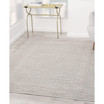 Wagner WAGNR82290 5' x 7' Outdoor Area Rug