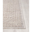 Wagner WAGNR82290 5' x 7' Outdoor Area Rug