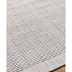 Sycamore SYC-2300 2" x 3' Outdoor Area Rug