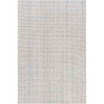 Sycamore SYC-2300 2" x 3' Outdoor Area Rug