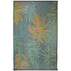 Patio La Palma Area Rug