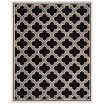 Amherst Indoor/Outdoor 2'3'' x 11' Runner Area Rug