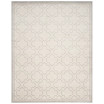 Amherst Indoor/Outdoor 2'3'' x 11' Runner Area Rug