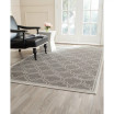 Amherst Indoor/Outdoor 2'3'' x 11' Runner Area Rug