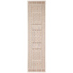 Avena Panel Stripe Area Rug