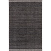 Sycamore SYC-2304 2" x 3' Outdoor Area Rug