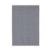 Gurgi GUR01 3'7" x 5'2" Outdoor Area Rug