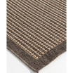 Avola Indoor/Outdoor Area Rug