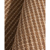 Avola Indoor/Outdoor Area Rug