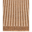 Avola Indoor/Outdoor Area Rug