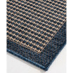 Avola Indoor/Outdoor Area Rug