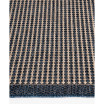 Avola Indoor/Outdoor Area Rug