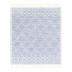 Fleur FLE-2303 2'3" x 3'9" Outdoor Area Rug