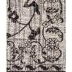 Patio Country Ayala 5'2" x 7'2" Outdoor Area Rug