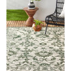 Patio Country Ayala 5'2" x 7'2" Outdoor Area Rug