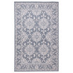 Malibu Kashan Area Rug