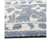 Malibu Kashan Area Rug