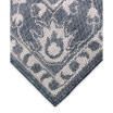 Malibu Kashan Area Rug