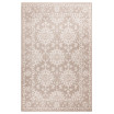 Malibu Kashan Area Rug
