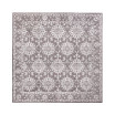 Malibu Kashan Area Rug