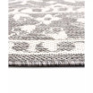 Malibu Kashan Area Rug