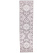 Malibu Kashan Area Rug