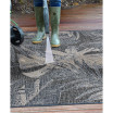 Nassau Nas432 Area Rug