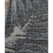 Nassau Nas432 Area Rug