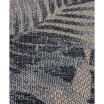 Nassau Nas432 Area Rug