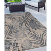 Nassau Nas432 Area Rug