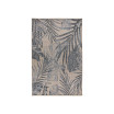 Nassau Nas432 Area Rug
