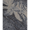 Nassau Nas432 Area Rug