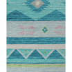 Havasu HVU3 Area Rug