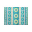 Havasu HVU3 Area Rug