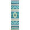 Havasu HVU3 Area Rug