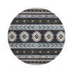 Havasu HVU3 Area Rug