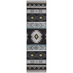 Havasu HVU3 Area Rug