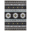 Havasu HVU3 Area Rug