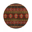 Havasu HVU3 Area Rug