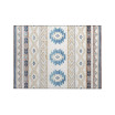 Havasu HVU3 Area Rug