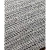 Hickory HCK-2303 2' x 3' Outdoor Area Rug