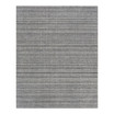Hickory HCK-2303 2' x 3' Outdoor Area Rug