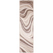 Malibu Waves Area Rug