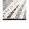 Malibu Waves Area Rug