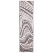 Malibu Waves Area Rug