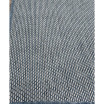 Nassau Nas425 Area Rug