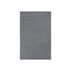 Nassau Nas425 Area Rug