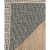 Nassau Nas425 Area Rug