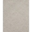 Nassau Nas425 Area Rug