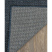 Nassau Nas425 Area Rug
